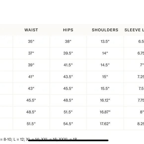 TUCKERNUCK Hot Pink Tweed Jackie Dress - Picture 8 of 8